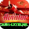 Slot Games Pakistan Cash Extreme