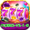 slots Pakistan Turbo v3.1.0