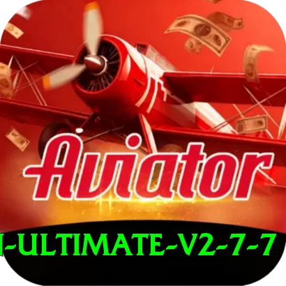 sourav Pakistan Ultimate v2.7.7 - 2