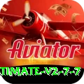 sourav Pakistan Ultimate v2.7.7