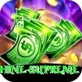 sourav Slot Machine Supreme