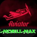 Star Game Mobile Max