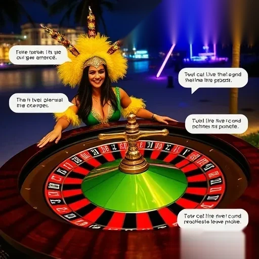 Starlight Princess - Slot game com multiplicadores na 33nn