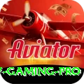 Super Rich 07 Gaming Pro