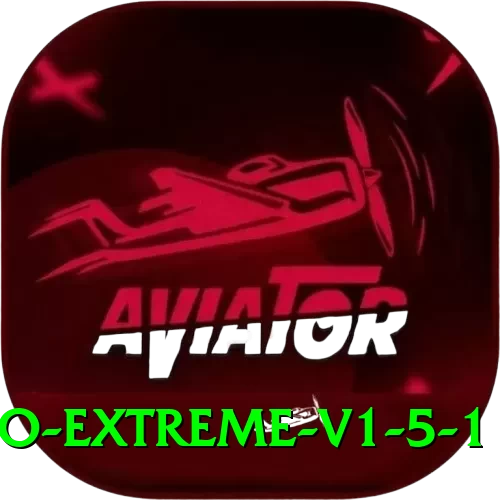 t20 Casino Extreme v1.5.1 - 2