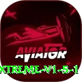 t20 Casino Extreme v1.5.1