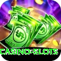 tackle Royal - Casino & Slots