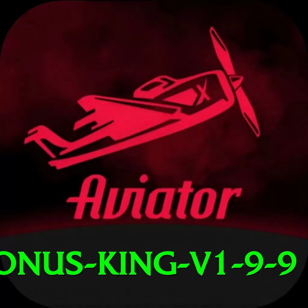 td777 Bonus King v1.9.9 - 2