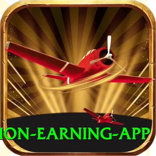 TD777 - Champion Earning App - 2