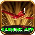 TD777 - Champion Earning App
