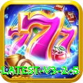 td777 Plus Latest v3.2.5