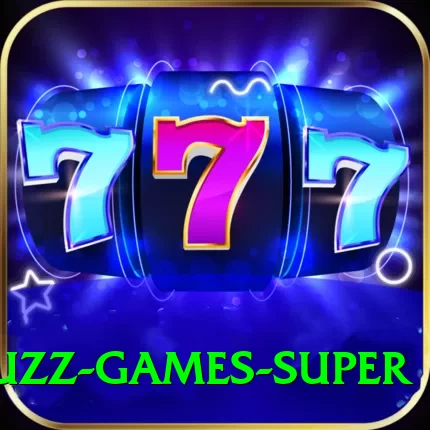 tekkabuzz Games Super - 2