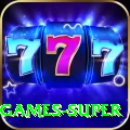 tekkabuzz Games Super