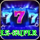 tekkabuzz Games Super