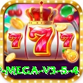 TG Slot Game App Mega v3.5.4