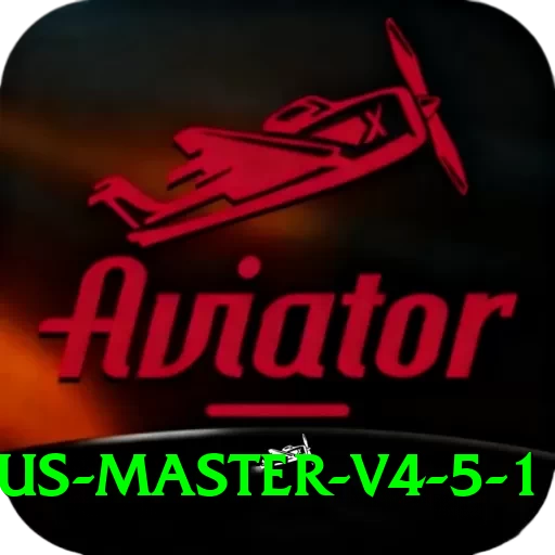 TG299 Game Bonus Master v4.5.1 - 2