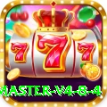Timi Slots Master v4.8.4
