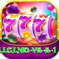 tojay Game Legend v5.5.1