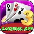 UP786 Game - Ultimate Earning App