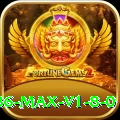 up786 Max v1.8.0