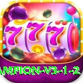 ur999 - Champion v3.1.2
