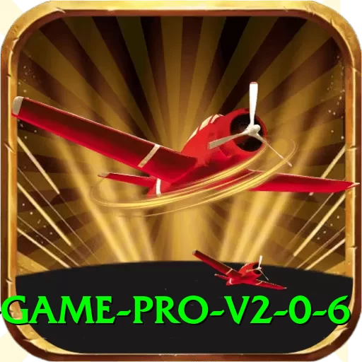 VG70 Game Game Pro v2.0.6 - 2