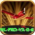 VG70 Game Game Pro v2.0.6