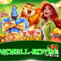 VG70Game Mobile Royal
