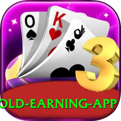 VSP 777 Game - Gold Earning App - 2