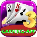 VSP 777 Game - Gold Earning App