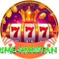 W9Bet Prime Pakistan