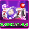 waders Bonus King v1.8.6