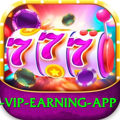 wasim - VIP Earning App - 2