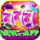 wasim - VIP Earning App