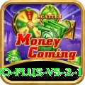 Wc777 Casino Plus v5.2.1