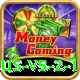 Wc777 Casino Plus v5.2.1