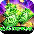 wc777 Live Casino Supreme