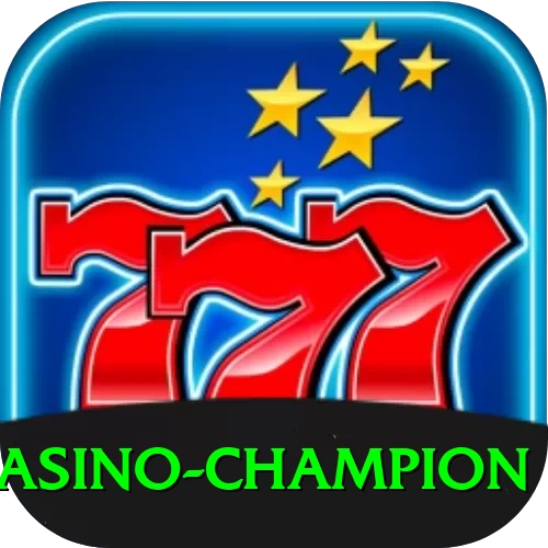 WC99 Live Casino Champion - 2