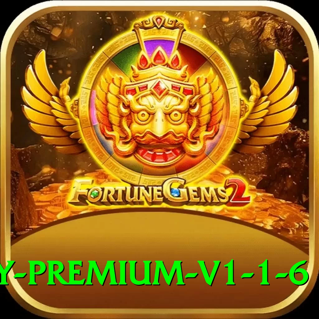 we999 Money Premium v1.1.6 - 2