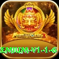 we999 Money Premium v1.1.6