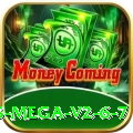 Win Rupees Slots Mega v2.6.7