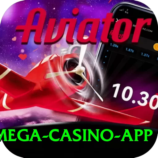 Winli Slots Mega Casino App - 2