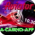 Winli Slots Mega Casino App