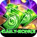 winpkr Champion - Daily Bonus