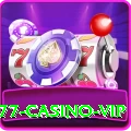 wt777 - Casino VIP