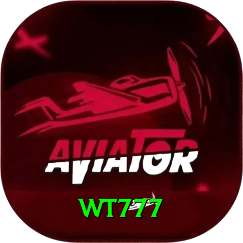 wt777 Jackpot Pro v2.8.8 - 2