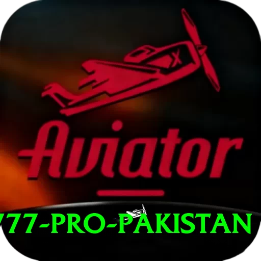 wwb777 Pro Pakistan - 2