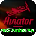 wwb777 Pro Pakistan