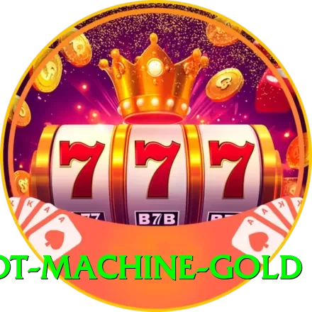 wwb777 Slot Machine Gold - 2