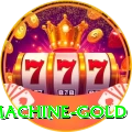 wwb777 Slot Machine Gold